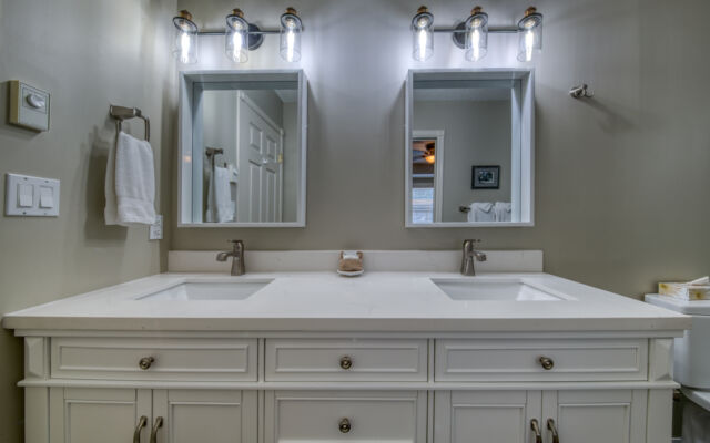 Marble Canyon P1 403 web Resolution 5