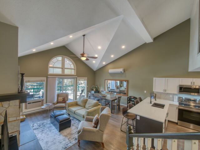 Marble Canyon P1 403 web Resolution 5