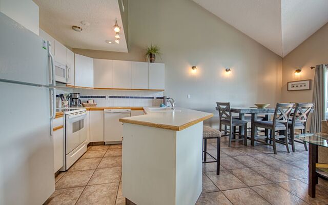 Marble Canyon Unit 302 Phase 1 Fairmont 3