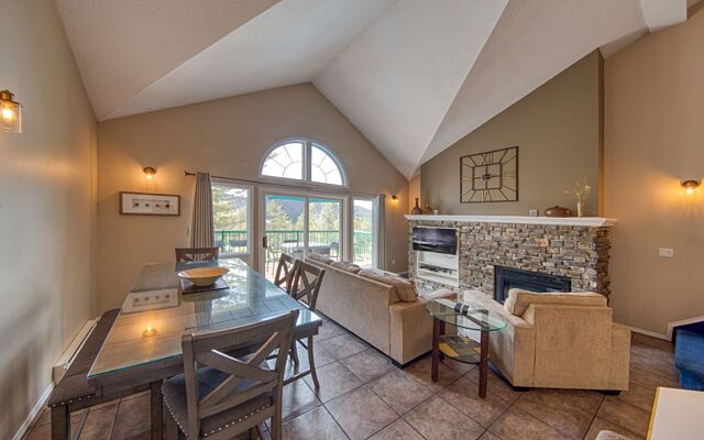 Marble Canyon Unit 302 Phase 1 Fairmont 3