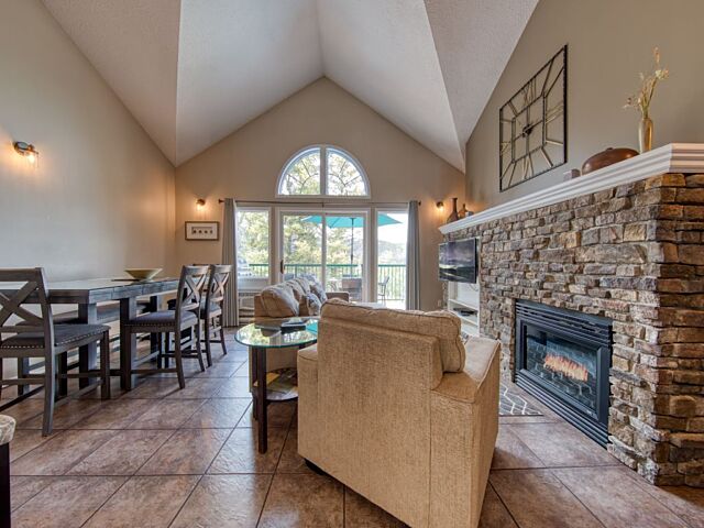 Marble Canyon Unit 302 Phase 1 Fairmont 3