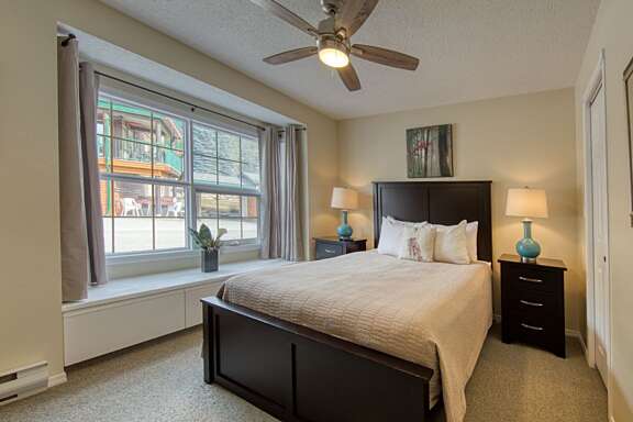 Marble Canyon Phase 2 Unit 402 Fairmont 1