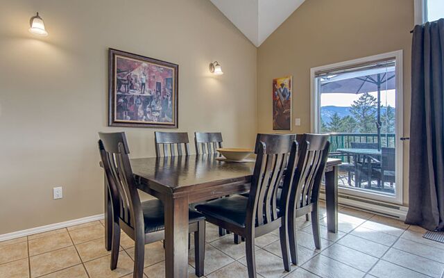 Marble Canyon Phase 2 Unit 402 Fairmont 1