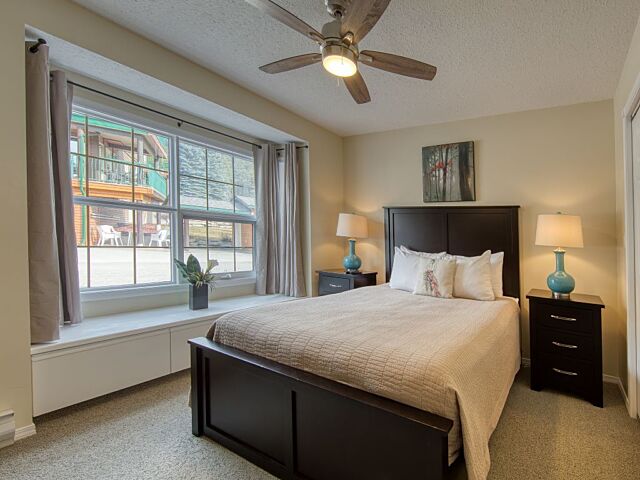 Marble Canyon Phase 2 Unit 402 Fairmont 1