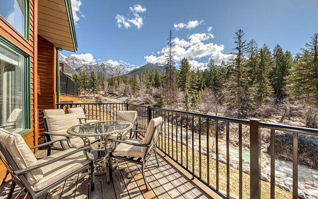 FCVR Marble Canyon Phase 2 Unit 1102 Chris Conway Photography 1