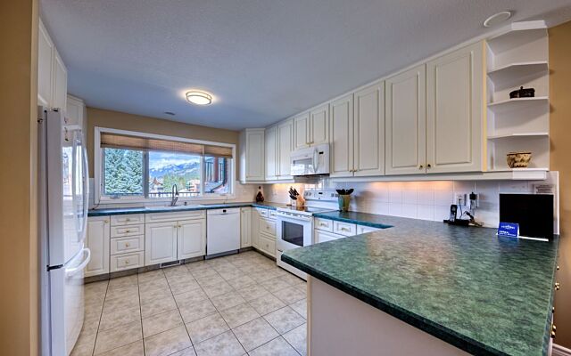 FCVR Marble Canyon Phase 2 Unit 1102 Chris Conway Photography 1