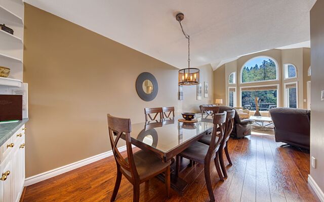 FCVR Marble Canyon Phase 2 Unit 1102 Chris Conway Photography 1