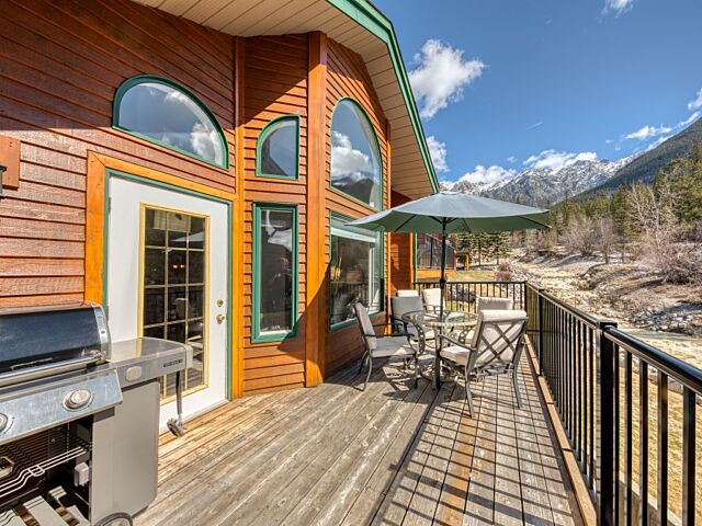 FCVR Marble Canyon Phase 2 Unit 1102 Chris Conway Photography 1