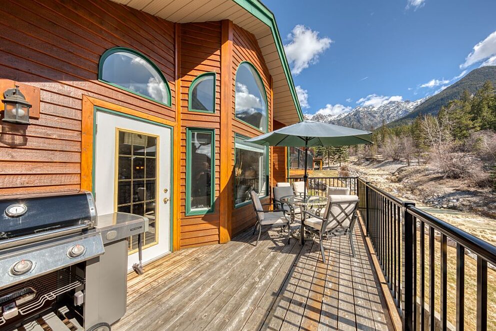 FCVR Marble Canyon Phase 2 Unit 1102 Chris Conway Photography 1