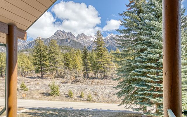 Marble Canyon Phase 1 Unit 708 1