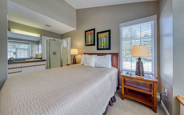 Marble Canyon Phase 1 Unit 708 1