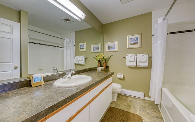 Marble Canyon Phase 1 Unit 708 1