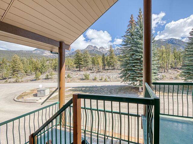 Marble Canyon Phase 1 Unit 708 1