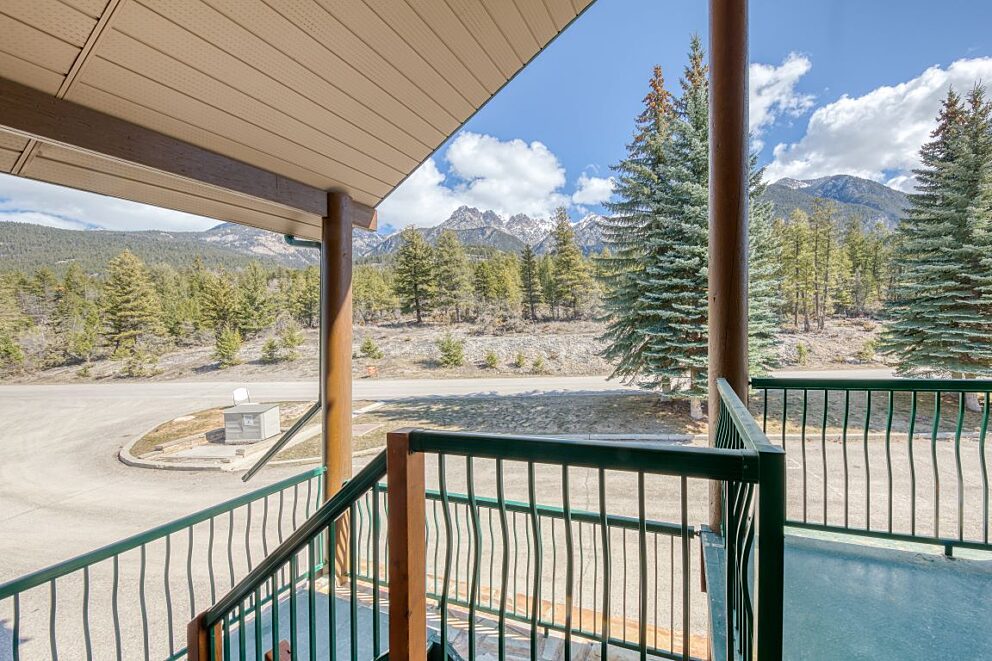 Marble Canyon Phase 1 Unit 708 1