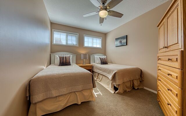 Marble Canyon Phase 1 Unit 601 A Fairmont 1