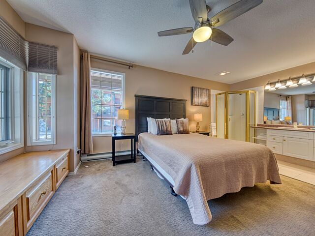 Marble Canyon Phase 1 Unit 601 A Fairmont 1