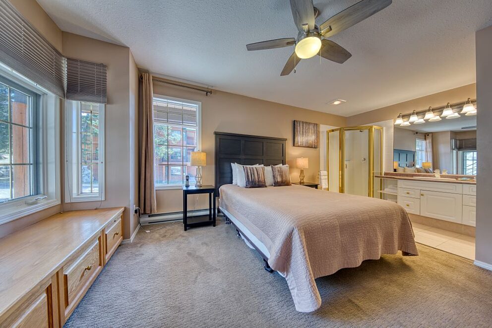 Marble Canyon Phase 1 Unit 601 A Fairmont 1