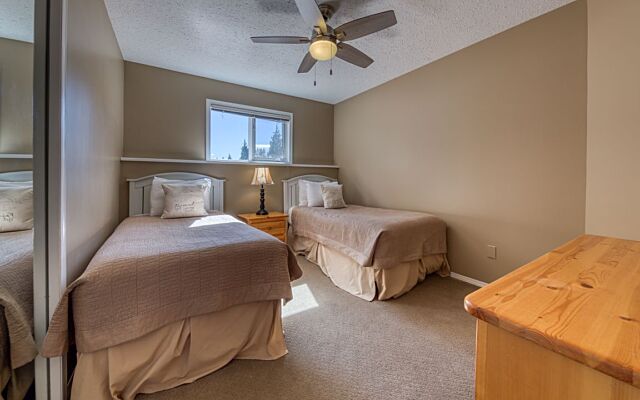Marble Canyon Phase 1 Unit 601 B Fairmont 1