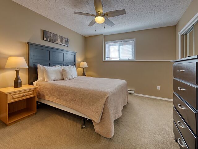 Marble Canyon Phase 1 Unit 601 B Fairmont 1