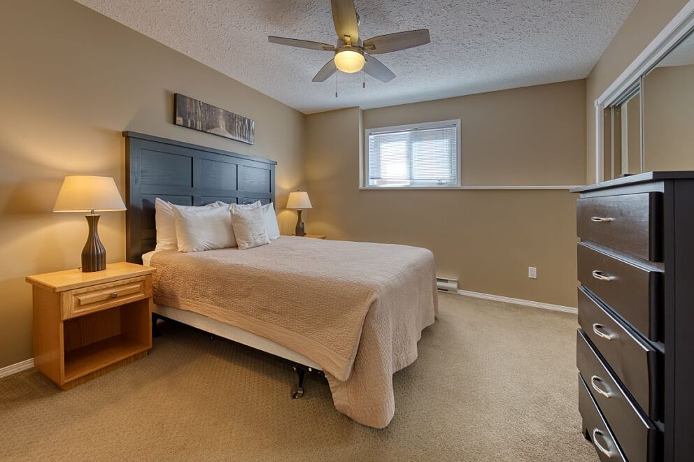 Marble Canyon Phase 1 Unit 601 B Fairmont 1