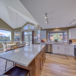 Marble Canyon Unit 301 Phase 2 Fairmont 2