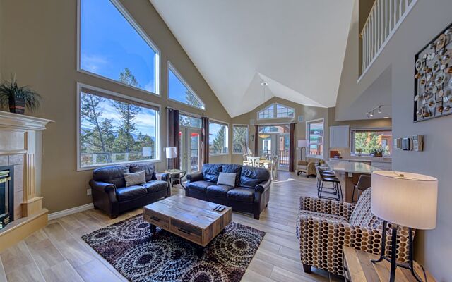 Marble Canyon Unit 301 Phase 2 Fairmont 2