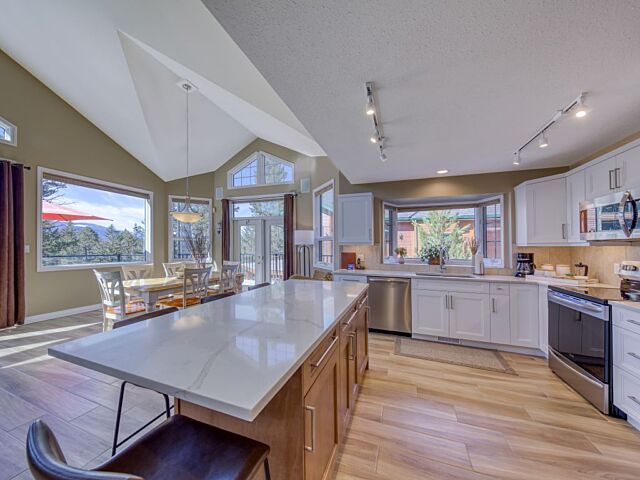 Marble Canyon Unit 301 Phase 2 Fairmont 2