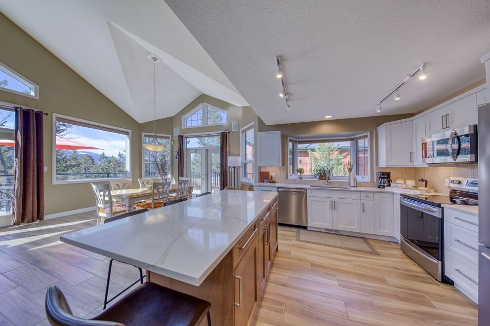 Marble Canyon Unit 301 Phase 2 Fairmont 2