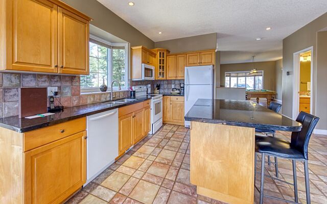 Marble Canyon Phase 2 Unit 101 Fairmont 2