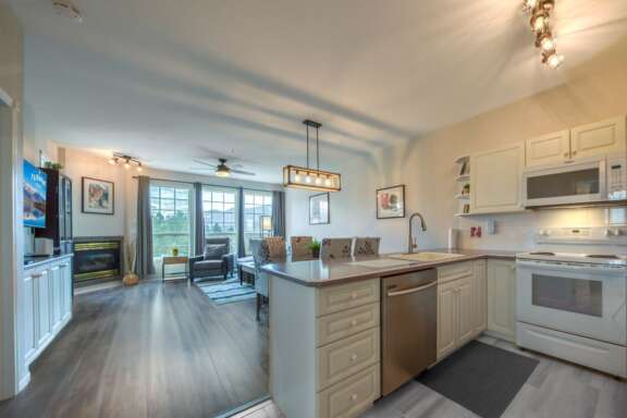 Mountain View Villas 2005 A Full 2