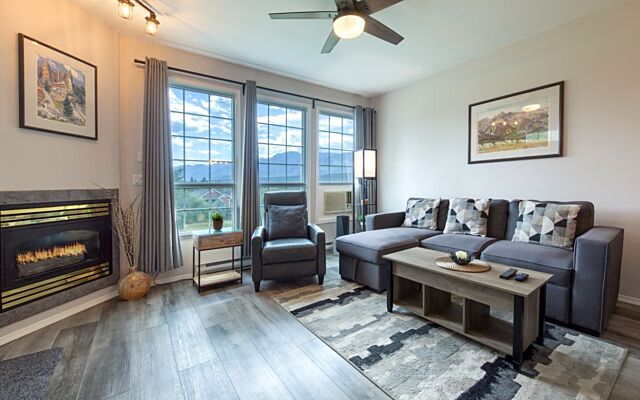 Mountain View Villas 2005 A Full 2