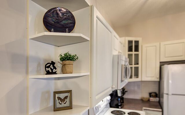 Mountain View Villas 2005 A Full 2