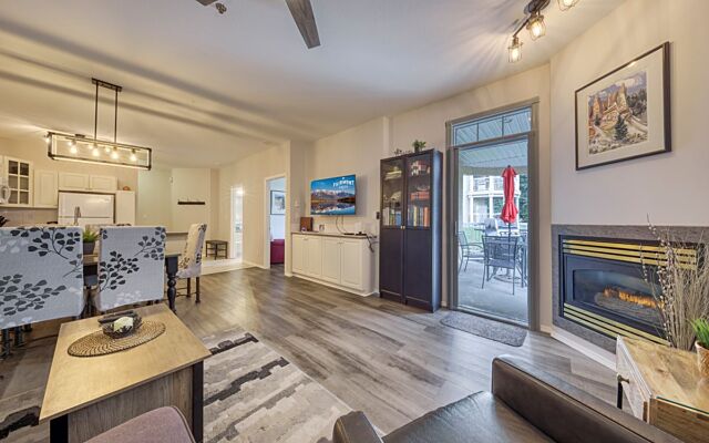 Mountain View Villas 2005 A Full 2