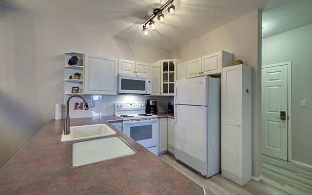 Mountain View Villas 2005 A Full 2