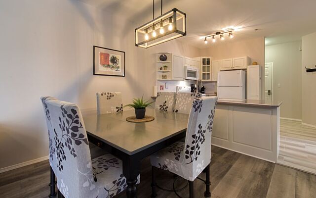 Mountain View Villas 2005 A Full 2