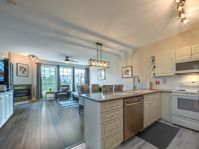 Mountain View Villas 2005 A Full 2