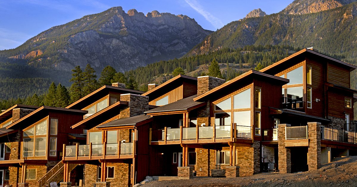 How to Get Here Pilot 39 s Perch - Exterior Day FF0C6.f1659644821 