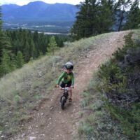Fairmont Geary Lookout 10