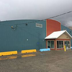 Arena1 300x225