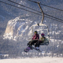 FHSR KRT Mitch Winton