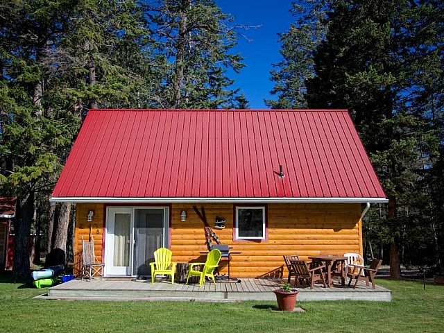 6 A72 AAFD 2349 42 D6 B4 F4 9 A6205848 A0 B