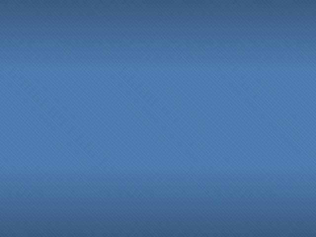 Blue placeholder