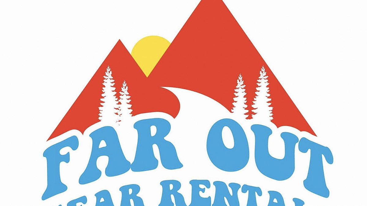 Screen Shot 2022 05 24 at 5 30 57 PM