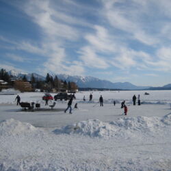 Invermere Bc