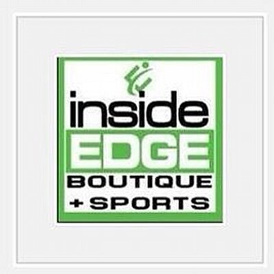 Inside Edge