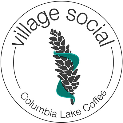 Village Social