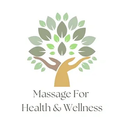Massage for health wellness