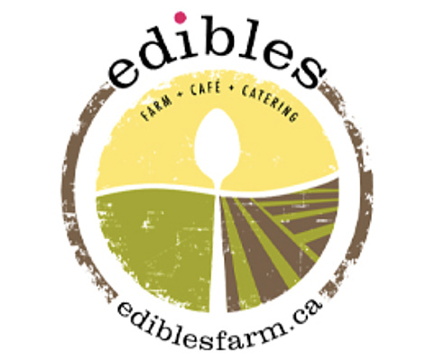 Screen Shot 2022 05 24 at 5 39 01 PM