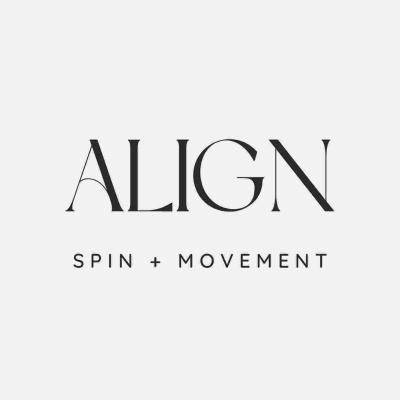 ALIGN Spin Movement