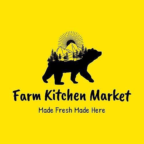 Farm Kitchen Market